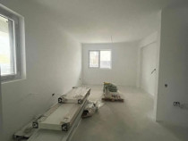 Apartament modern, confort, intimitate și accesibilitate