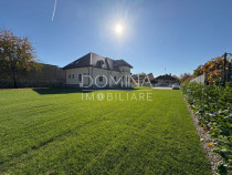 Proprietate P+M - activități profesionale - Calea Eroilor