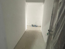 Apartament cu 2 camere|soseaua Alexandriei