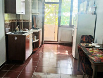 Apartament cu 2 camere in zona Prelungirea Ghencea