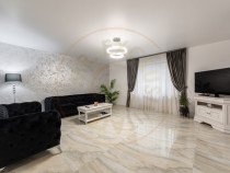 Se vinde cea mai frumoasa casa din Ștefănești, Argeș!