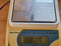 Balanta cantar de precizie cu 2 zecimale