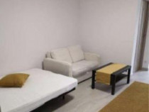 Iancului oborul nou etaj 4