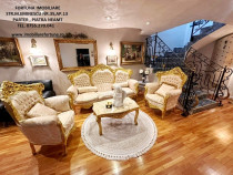 Proprietate Piatra Neamt, la poalele Muntelui Cozla