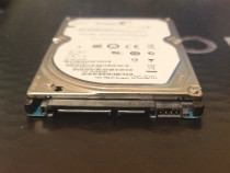 Hdd 500 GB Laptop