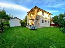 Vanzari Case / Vile Ostratu