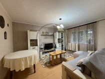 Apartament 3 camere de vanzare Constanta, zona Inel I