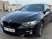 BMW seria 4/435 XDrive grand coupe