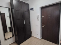 Dimitrie leonida oituz complex la strada etaj 2