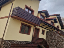 Vila duplex Ghimbav