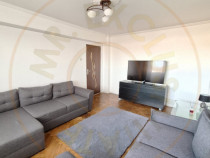 0% Comision-Inchiriere Apartament 3 camere Ultracentral