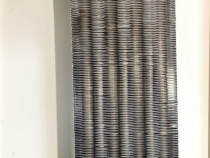 Schimbator centrala Ariston B60, Genia Maxi, Niagara Delta 24kw