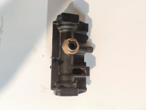 Fluxostat centrala Ariston Genia B60