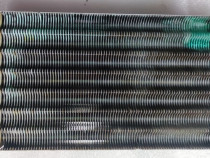 Schimbător centrala Baxi eco3 280FI