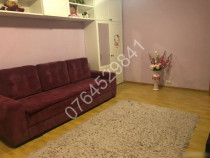 Apt. 2 cam. Aviatiei, Str. Elena Caragiani, 5min. metrou Aurel Vlaicu.