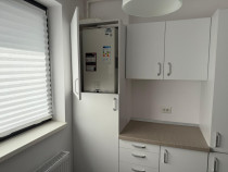 Apartament 2 camere+parcare HILS Pallady