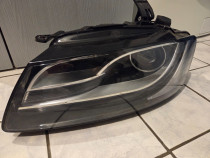 Far Audi A5 (2008-2011) Bi-Xenon LED