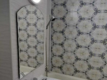 Muncii dristor campia libertatii etaj 10