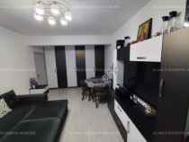 Apartament 2 Camere Berceni + Parcare