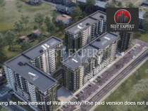 2 Camere Ideal Investitie 3 min STB