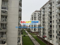 2 camere, Obor Colentina, Rose Garden, Centrala, Parcare