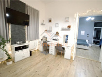 APARTAMENT 2 CAMERE | PARTER | ULTRACENTRAL | ORADEA