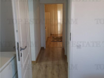 Apt. 4 camere decomandat Emil Racovita - Grand Arena