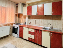 Apartament Spatios 2 camere Rahova - Margeanului