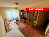 Apartament 2 camere complet mobilat și utilat &ndash; Cartier F