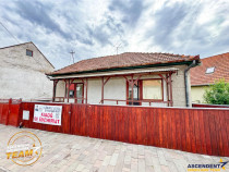 Spatiu comercial, pozitie apreciabila, Central Sfantu Gheorg