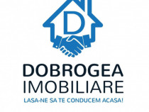 Mineri-intravilan, 3000mp