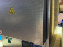 Cuptor de laborator LAC LH 15/13 – 1340°C, 15L, aproape nou, Cehia