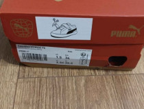 Adidași puma baieti