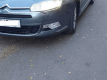 Citroen C5 Hydractive 3 Plus 2012 2.0 Diesel 138CP Manuala