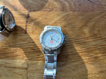 Ceas elvețian Swiss Military