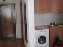 Închiriez apartament 2 camere zona Frezorilor