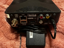 Decoder DIGI IN HD nou