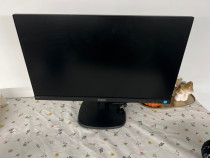 Monitor philips 24inch