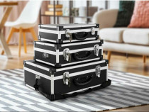 Set valize pt. depozitare