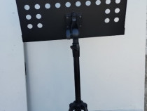 Suport pt. partituri