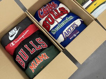 Haine Outlet, Ca noi, Pret Mic, Branduri de top