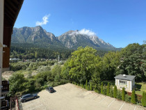 Apartament 2 camere Busteni Prahova sud est