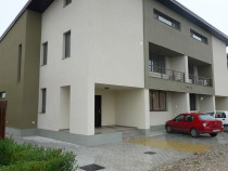 Inchiriere Vila Pipera Porsche