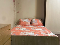 Garsoniera de inchiriat in zona Tei