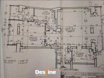 COMISION 0% Nicolina - Apartament 2 camere OPEN SPACE 100 mp