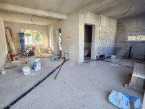 Comision 0% ! Duplex, PF, 180 mp, terasa, 280 teren, zona Te