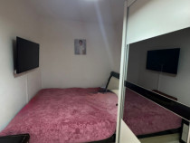 Apartament de 2 camere de vanzare KM 4-5, Constanta