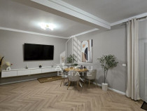 Casa individuala, 5 camere si 2 bai, Sag, la 10 minute de...