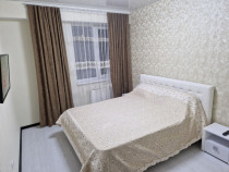 Garsoniera de inchiriat in zona Drumul Taberei