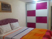 Apartament cu 2 camere de inchiriat in zona Berceni